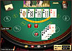 CARIBBEAN POKER