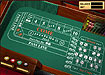 CRAPS