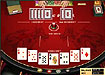 PAI GOW