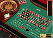 ROULETTE